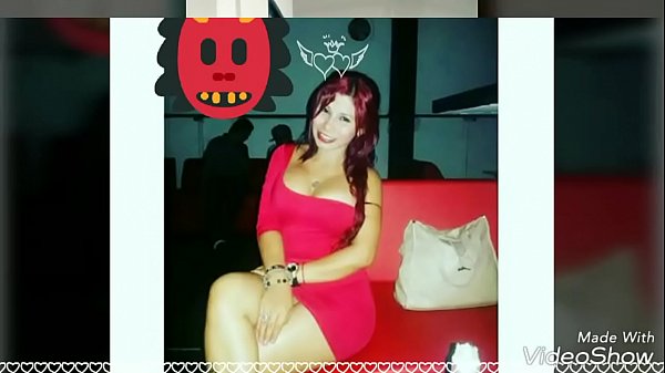 MabellaXXX PERUANA SEXY_PUTA