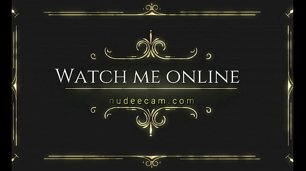 Nonton You Can Say For Shure That They Are Natural thumbnail