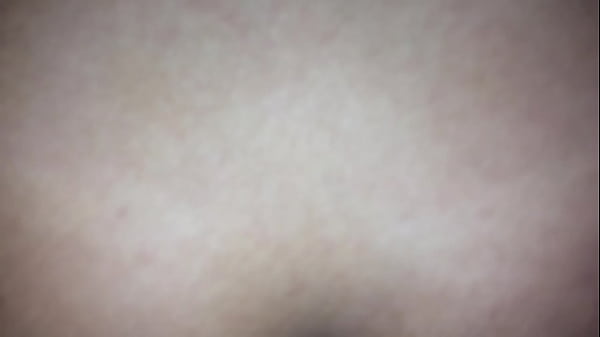 Minha morena gostosa 