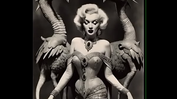 Nonton Mm&rsquo;s Gryphons thumbnail