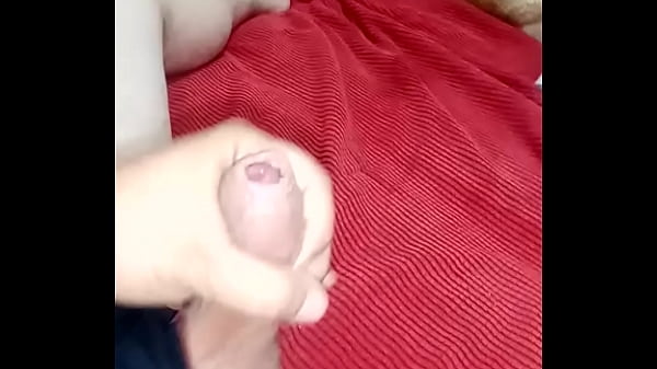 Play MP4 - Se la jala