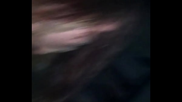 Nonton Hot And Ready thumbnail