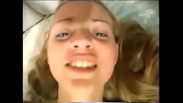 Amateurish latinashows aazing skills