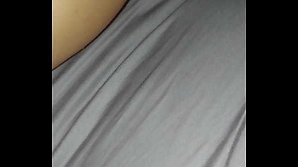 Play MP4 - As&iacute; le quedo el co&ntilde;o peludo de mi amiga despu&eacute;s de aberla follado borracha