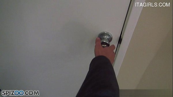 Porca italiana college sex_games