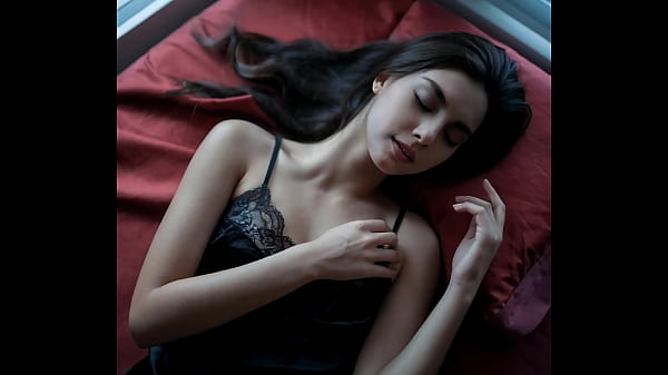 Hot and Real_Hanna The Sexy AI Model_of Your_Dreams