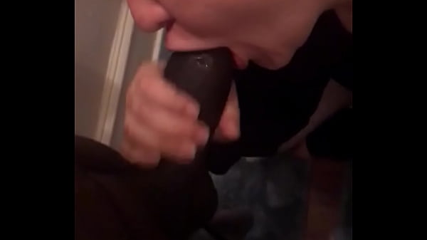 Super Suction Domo thumbnail