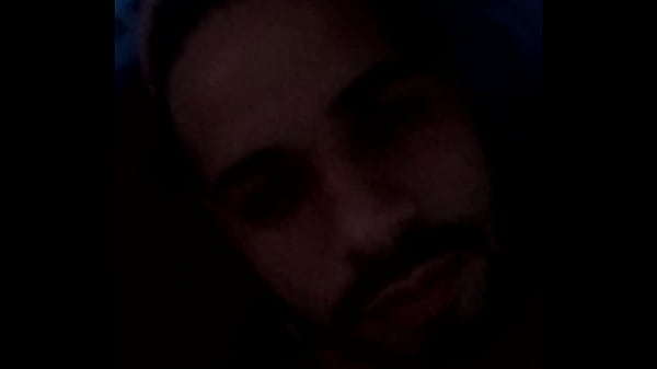 V&iacute_deo de verificaci&oacute_n