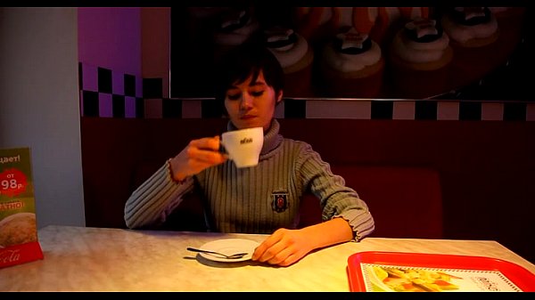 Coarse_pussy ramming session