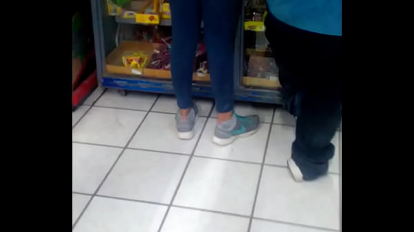 ricos lindos culos de