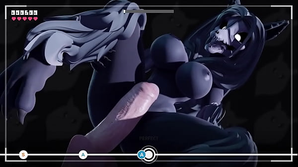 Beat banger scp_1471 fucked with music