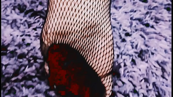 Play MP4 - Mature female homemade masturbation at the sofa