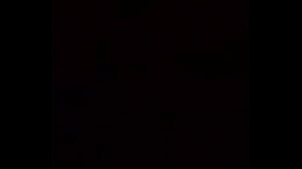 Nonton Deu A Buceta E N&atilde;o Aguento thumbnail