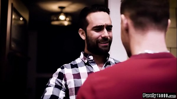 Play MP4 - Gfs amazed shes traded for sex to bf