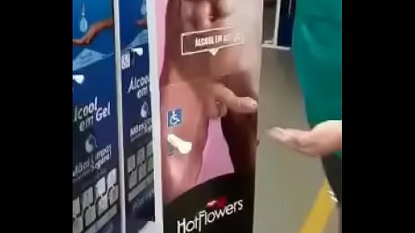 Nonton N&atilde;o Esque&ccedil;a O &aacute;lcool Gel thumbnail