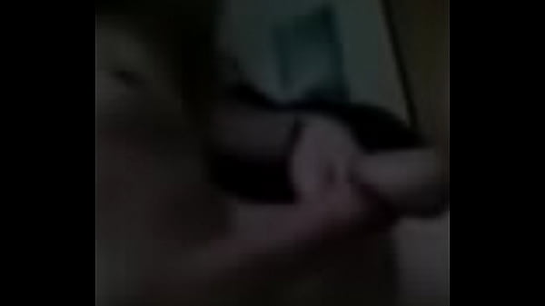 Play MP4 - Stroking my big hard dick in my room