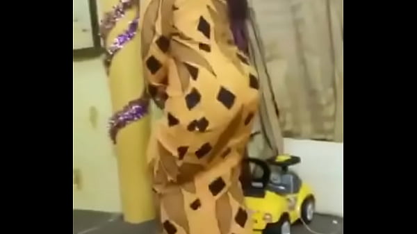Muslim women DANCE