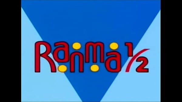 Nonton Ranma - A Guarda Costas 1 thumbnail