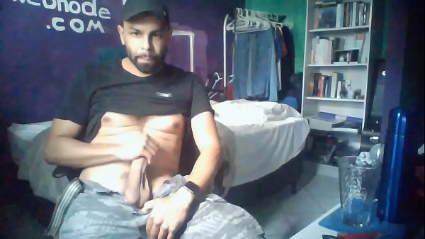 Play MP4 - iSeven em Qualquer Domingo &num;14