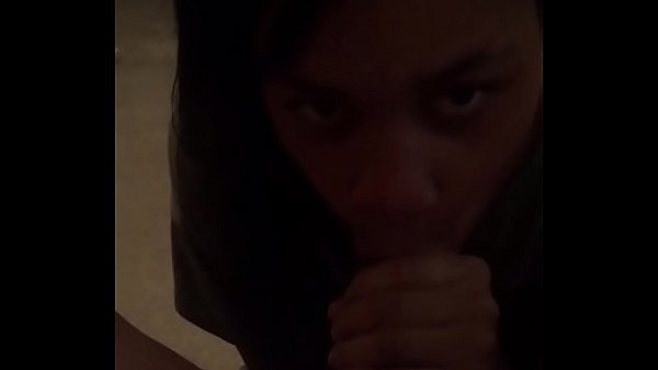 trim.072471FC-F417-4DA6-9CAC-5B66623D57F2.MOV 