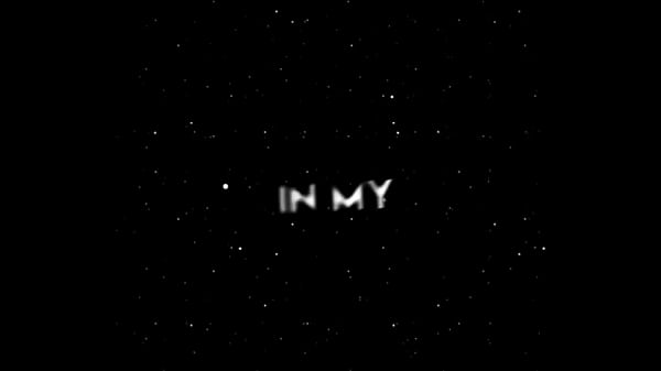 Nonton Anime Edit thumbnail