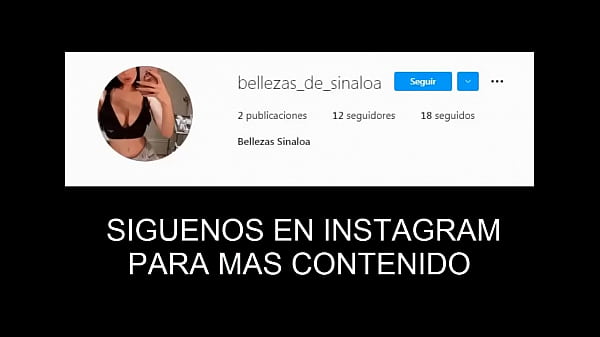 Nonton Gran Traseron Haciendo Ejercicio En El Gimnasio thumbnail