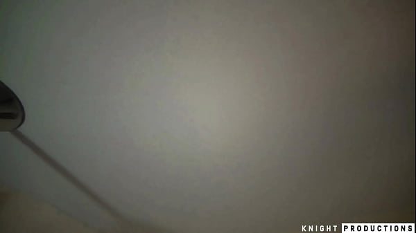 Nonton Christiana Cinn Lust At First Sight thumbnail