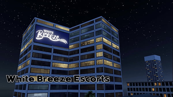 WBP304HamburgStreet_Life Episode 25