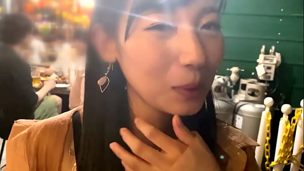 Play MP4 - ハメ撮り ダンスが得意なJDとノリノリアゲアゲSEX 筋肉質&褐色美脚なセフレとハメ撮り デカ尻杭打ち高速ピストン V字種付けと無責任中出し