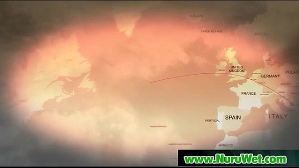 Busty slut gives_oil nuru_massage_05