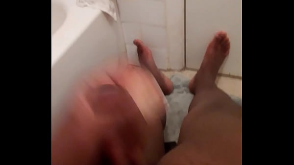 Play MP4 - Sex to my self