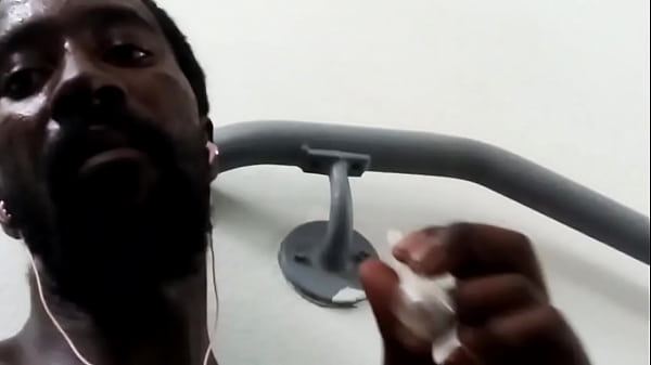 Nonton Ready To Fuck thumbnail