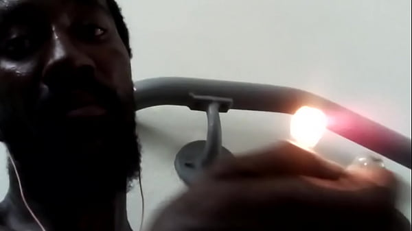 Ready to fuck  Prev1...89101112131415161718192021222324...112Next SEXBOKEP adalah Website Bokep Indonesia Terbaru dan Terlengkap Gratis dimana Anda dapat menonton streaming video bokep dan download vidio bokep terbaru yang sedang viral dengan aplikasi bokep android, Aplikasi bokep free download simontok app terbaru 2026 for PC Mobile Online dan HP     Contact Us   DMCA   Disclamer   Privacy and Policy   Conditions of Use  &copy; 2026 SEXBOKEP All rights reserved