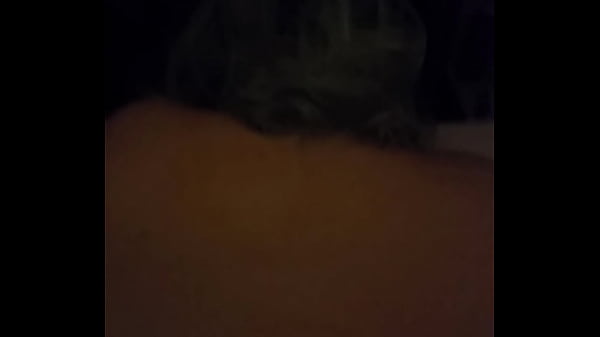 Girlfriend cumsbefore_creampie