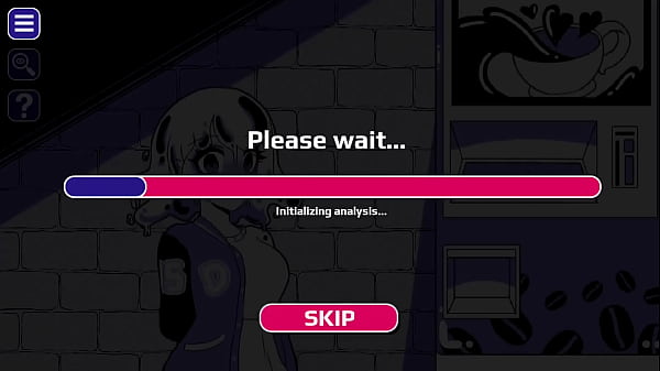 Anomalous coffee machine  1234567891011121314151617...112Next SEXBOKEP adalah Website Bokep Indonesia Terbaru dan Terlengkap Gratis dimana Anda dapat menonton streaming video bokep dan download vidio bokep terbaru yang sedang viral dengan aplikasi bokep android, Aplikasi bokep free download simontok app terbaru 2026 for PC Mobile Online dan HP     Contact Us   DMCA   Disclamer   Privacy and Policy   Conditions of Use  &copy; 2026 SEXBOKEP All rights reserved