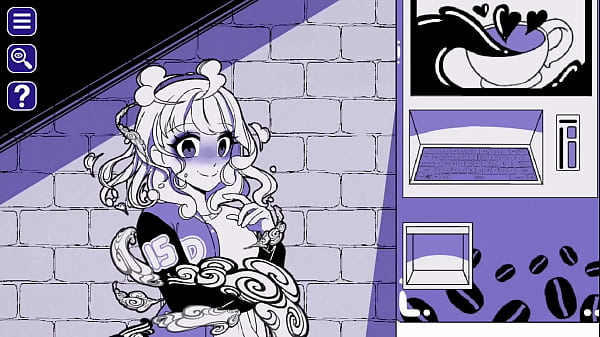 Anomalous coffee machine   SEXBOKEP adalah Website Bokep Indonesia Terbaru dan Terlengkap Gratis dimana Anda dapat menonton streaming video bokep dan download vidio bokep terbaru yang sedang viral dengan aplikasi bokep android, Aplikasi bokep free download simontok app terbaru 2026 for PC Mobile Online dan HP     Contact Us   DMCA   Disclamer   Privacy and Policy   Conditions of Use  &copy; 2026 SEXBOKEP All rights reserved