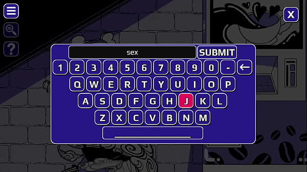 Play MP4 - ACM-FIRE GIRL