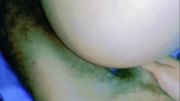 Play MP4 - Indian Teen Tight Pussy Closeup Fucking Hard Indian Brother and Step Sister Hardcore Rough Sex