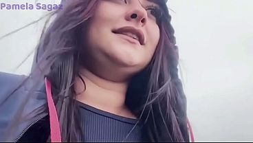 Novinho Na Maldade De Me Foder Me Comeu Gostoso Na Frente De Todo Mundo Na Praia thumbnail