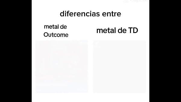 Nonton Xddd Que Hago Con Mi Vida thumbnail