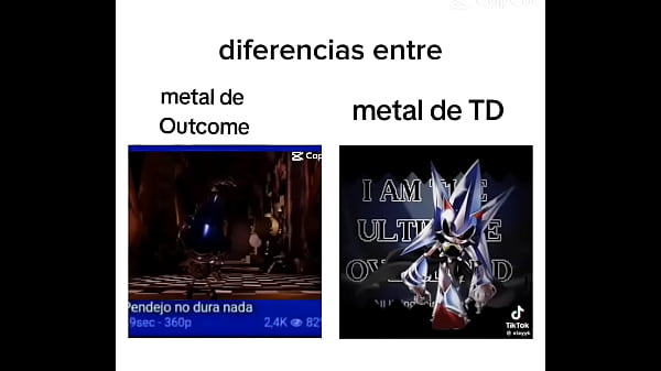 Xddd que hago con mi vida 