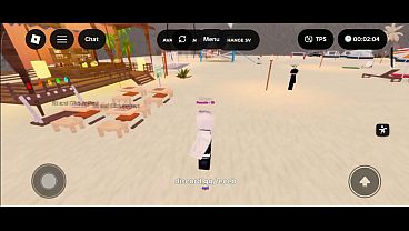 Nonton Getting Used By St Ranger Roblox Condo 1 [ai M&uacute;n Chơi C&ugrave;ng Ib Kb) thumbnail