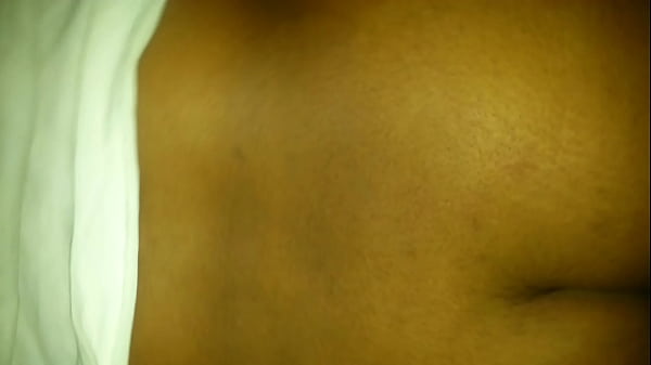 Nonton In Her Ass thumbnail