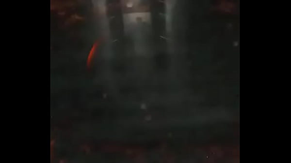 Bakugos Mom Shows Tits thumbnail