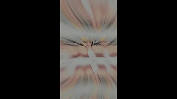 Let's explore hot webtoon hentai manhwa content on