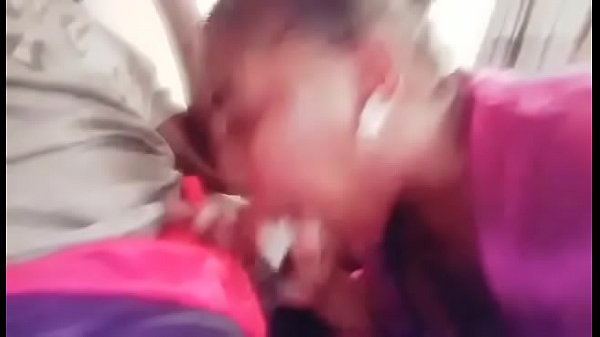 Play MP4 - The best Sloppy Toppy Head Game&excl;