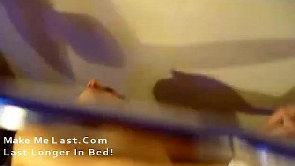 Bondage nigth j25 x25 