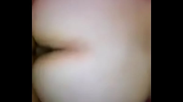 Una casada muy caliente de Tulancingo