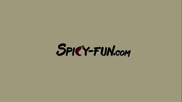 Nonton Horny Amateur Is Getting Fucked In The Mansion thumbnail