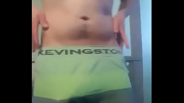 Verga gruesa bien dura 